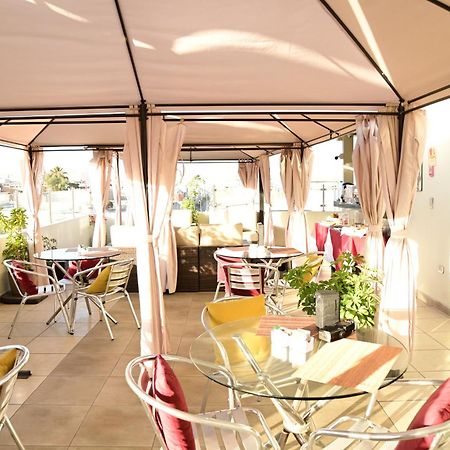 Bon Repos Boutique Ξενοδοχείο Αρεκίπα Εξωτερικό φωτογραφία